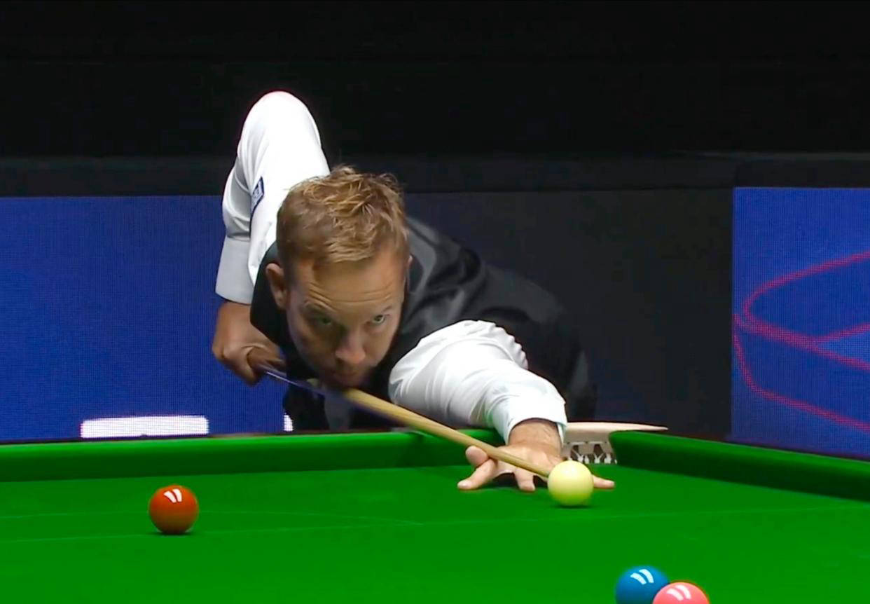 刻的变化 刻的变化