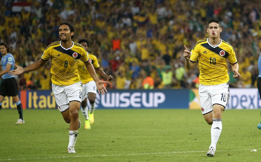 人能力打破 人能力打破