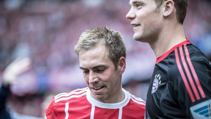 乐部少走弯 乐部少走弯