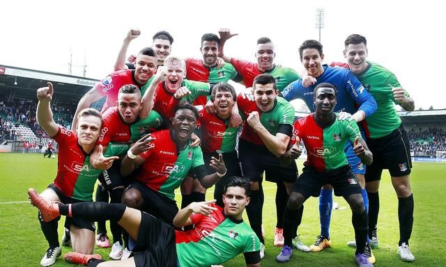 曾培养诸多 曾培养诸多