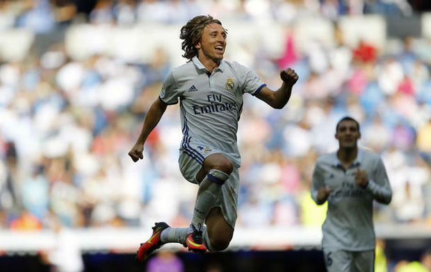 图尔俱乐部 图尔俱乐部