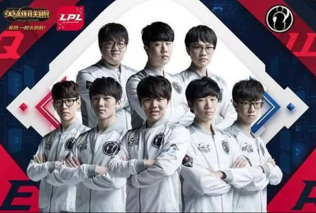 图尔俱乐部 图尔俱乐部