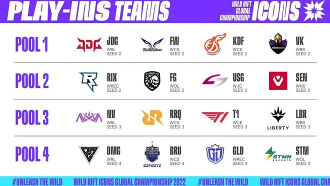 己的观点 己的观点