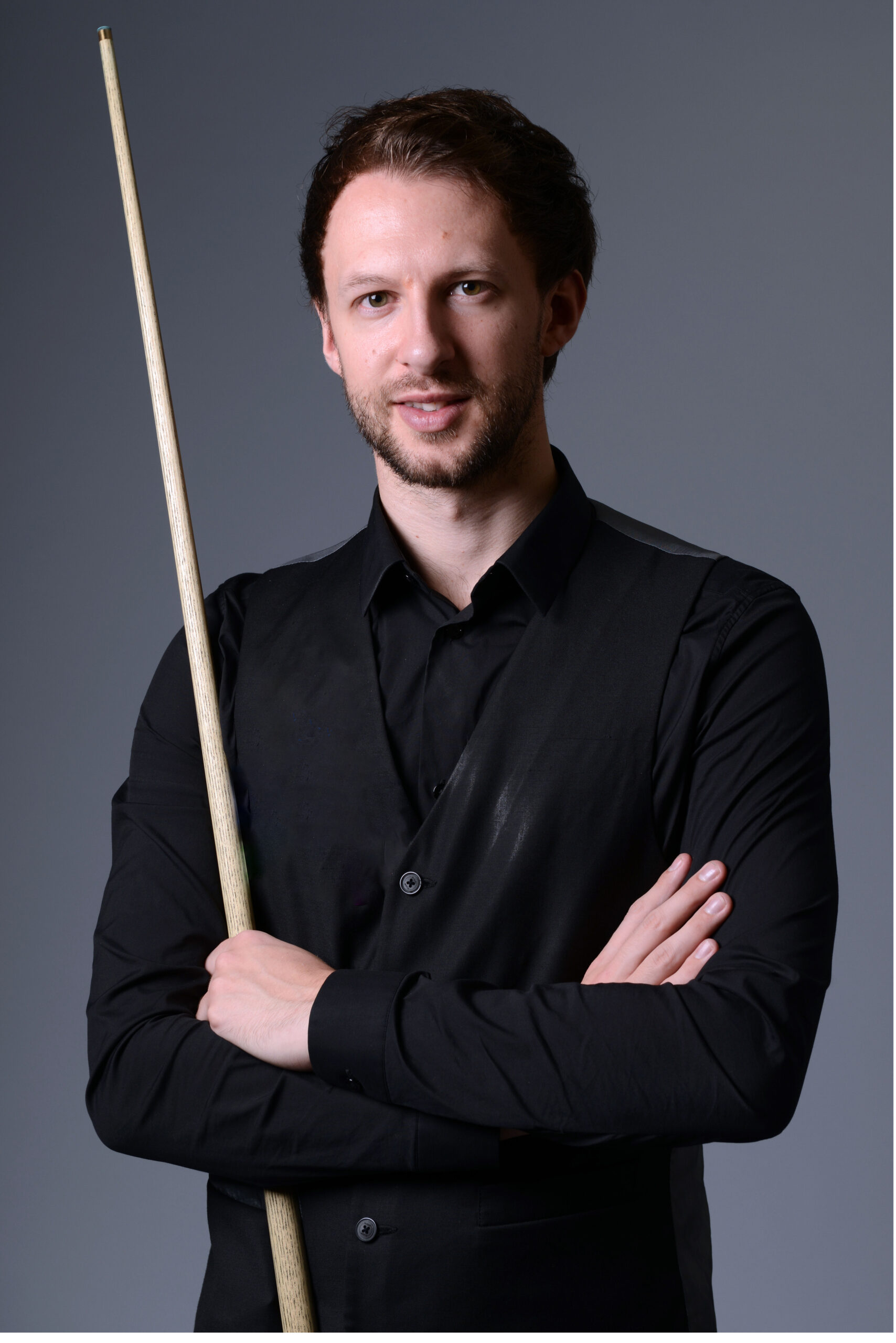 一个球员能 一个球员能