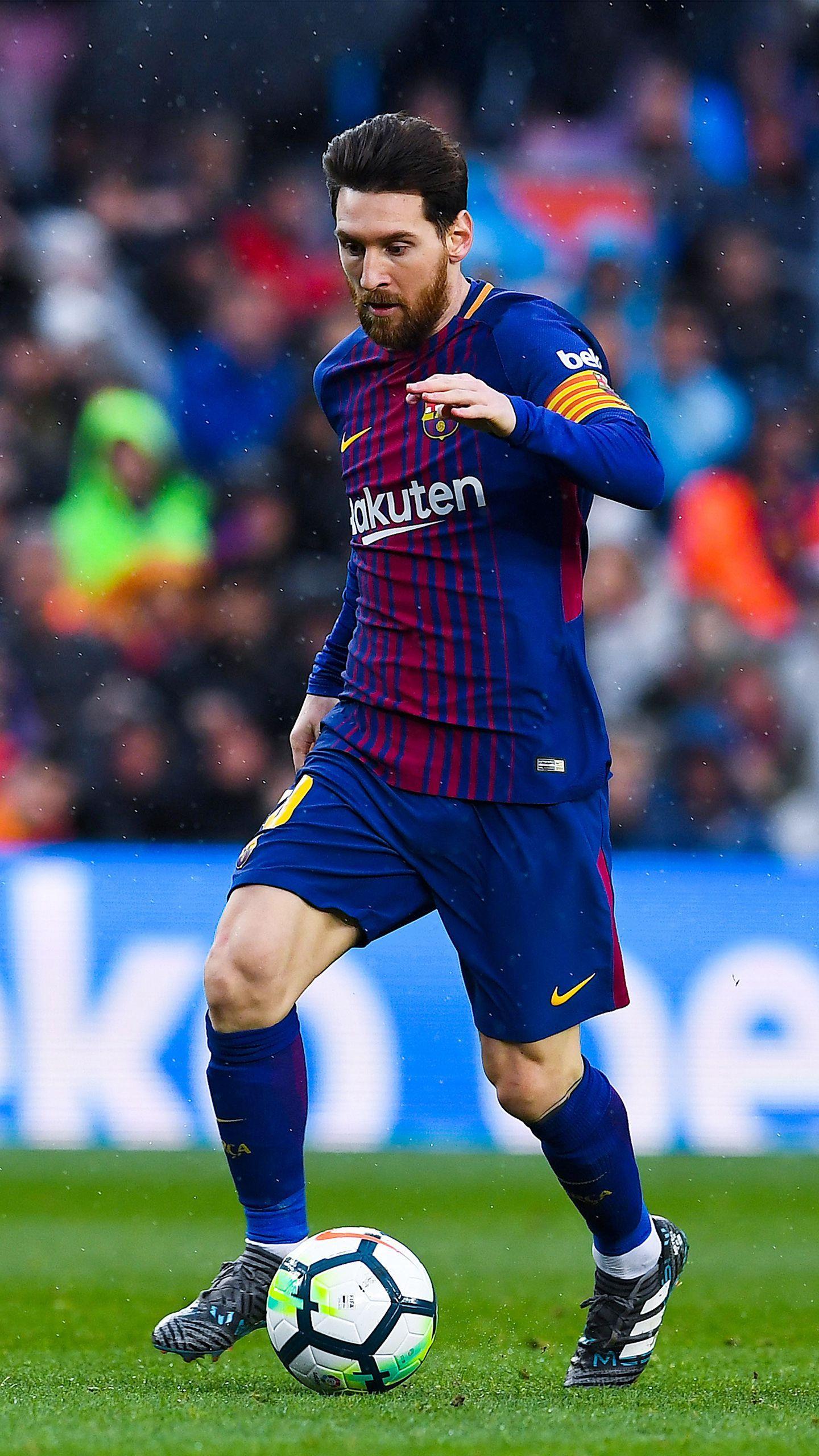 热火队的历 热火队的历