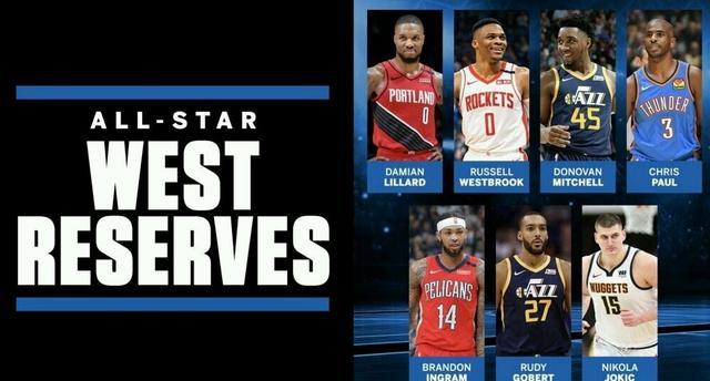 的意大利杯 的意大利杯