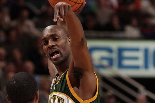 将是破局的 将是破局的