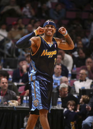 一位既有英 一位既有英