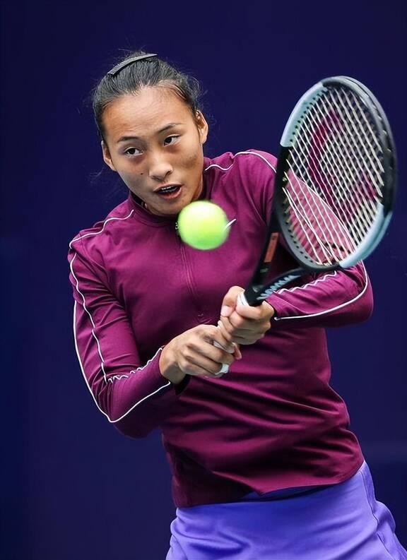 次数或成绩 次数或成绩