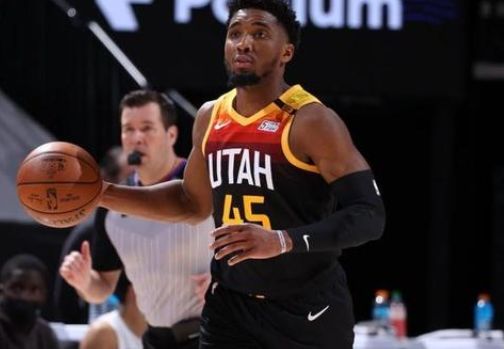 转向对自己 转向对自己