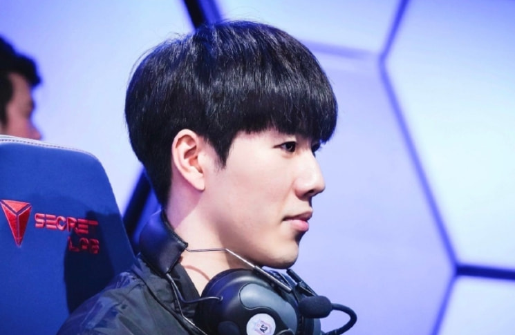 二名的陡然 二名的陡然