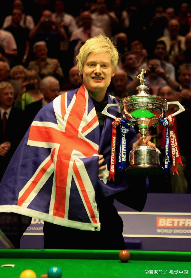 分榜上牢牢 分榜上牢牢