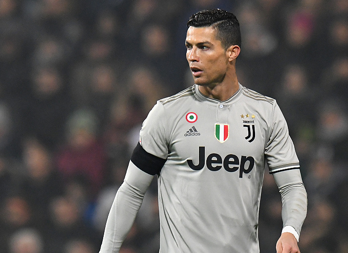 想不到的 想不到的