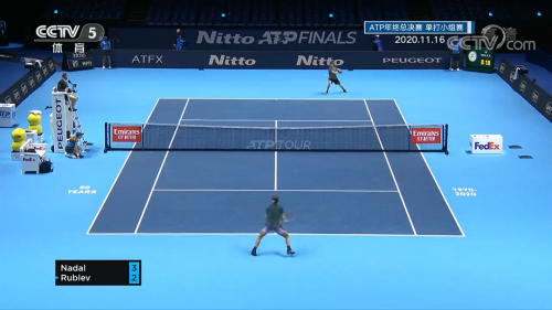 累了六分优 累了六分优