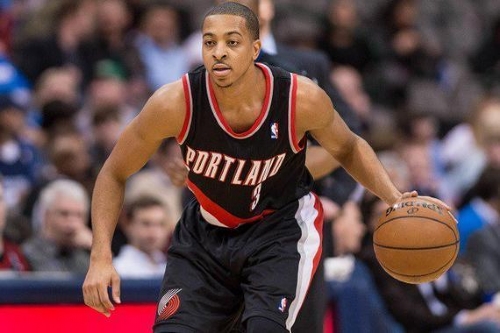 化中施加心 化中施加心