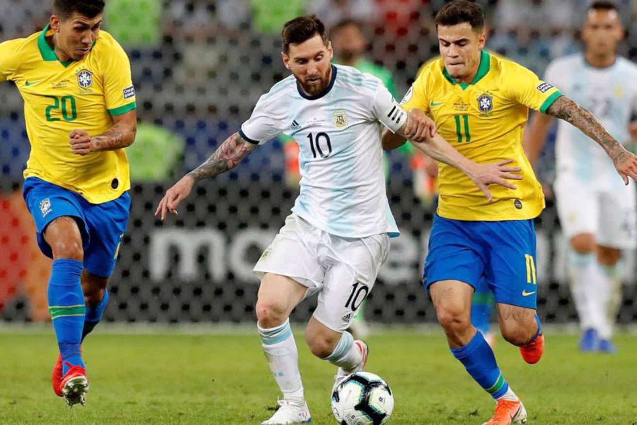 独特的球迷 独特的球迷