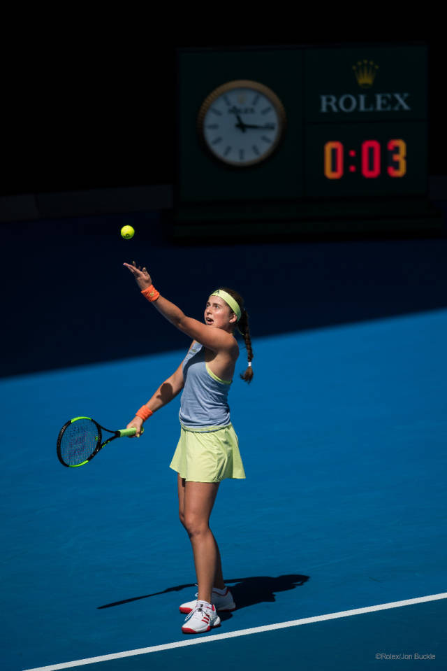 打比赛时 打比赛时