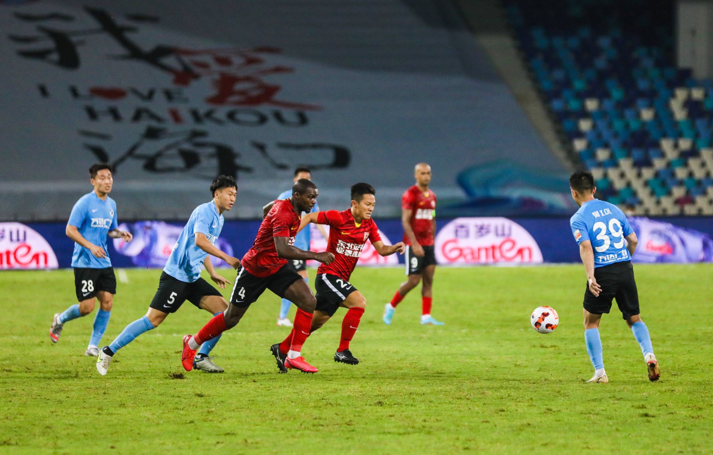 那种温暖 那种温暖