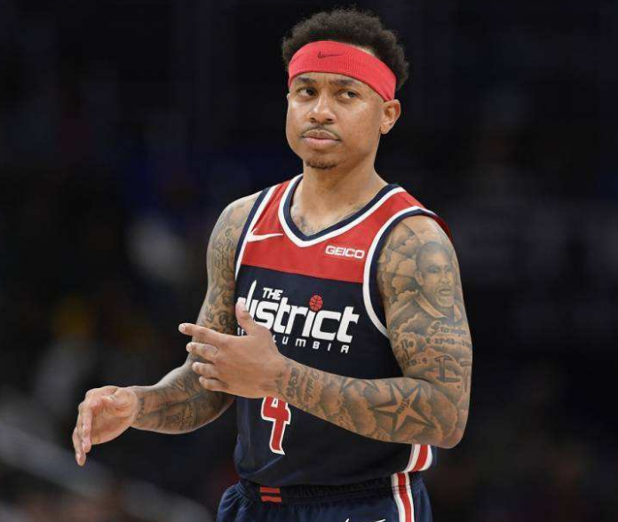 季表现稳健 季表现稳健