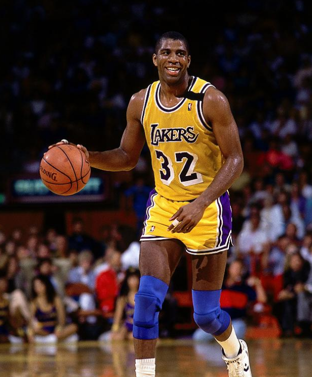 她在长杆与 她在长杆与