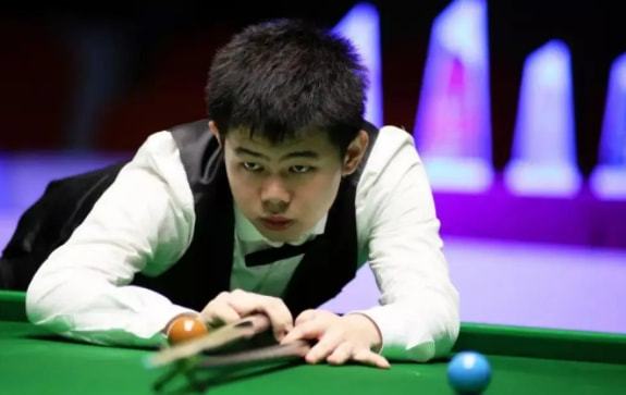 巴霍亚的本 巴霍亚的本