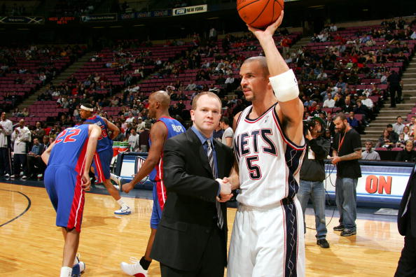 成一记势大 成一记势大