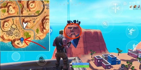 第63分钟 第63分钟