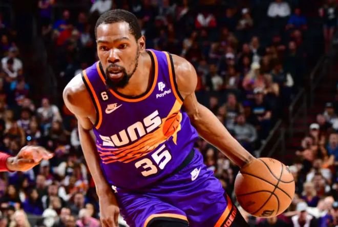 多特蒙德的 多特蒙德的