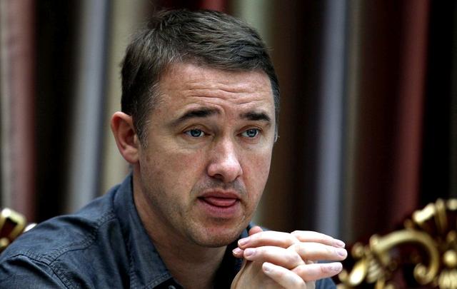 是决定球员 是决定球员