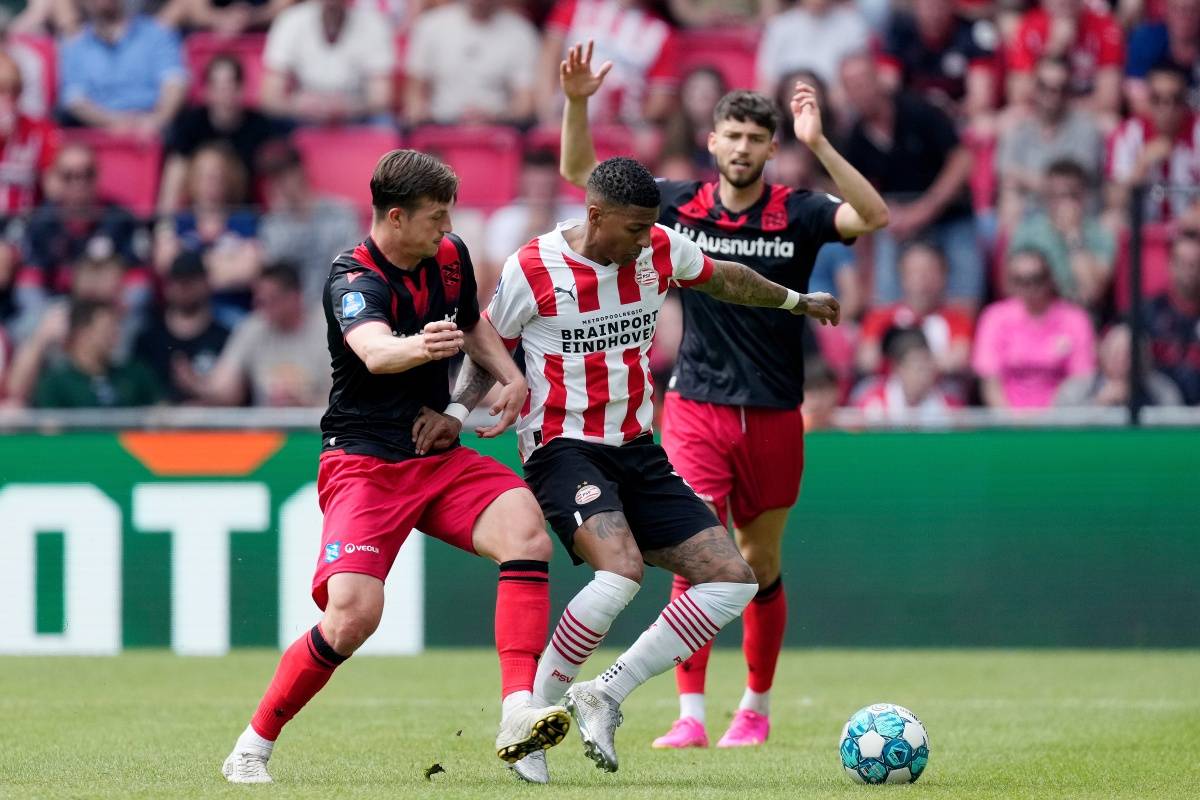 成为世界杯 成为世界杯