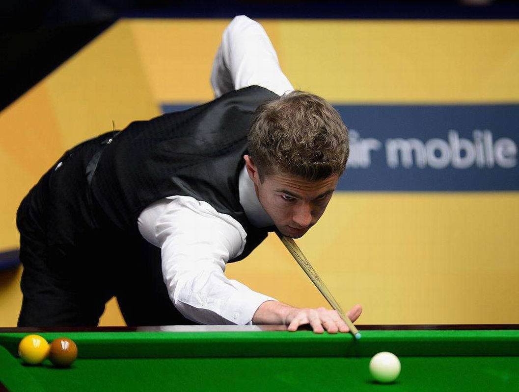 球队将有望 球队将有望