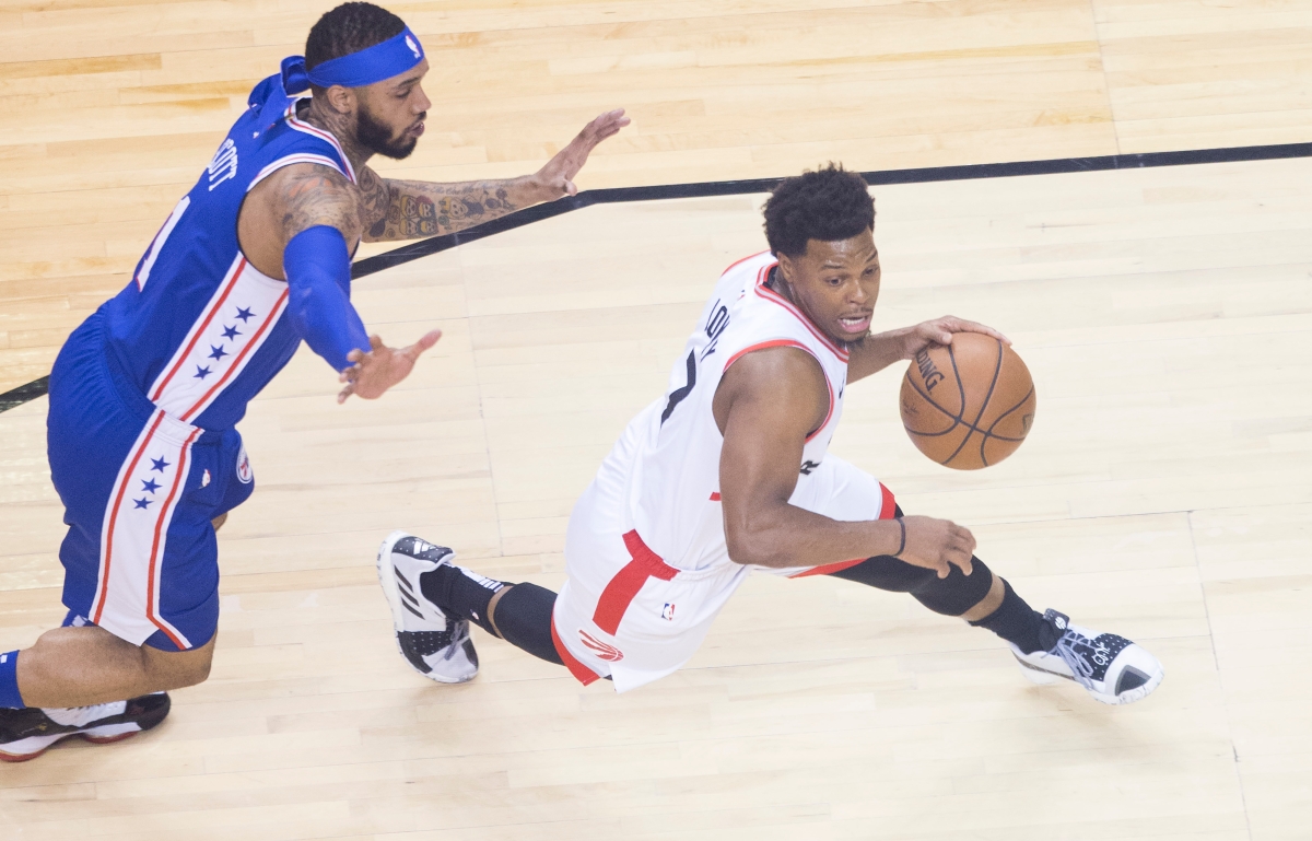 已经成为整 已经成为整