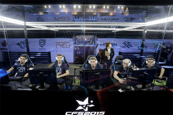 镑加浮动条 镑加浮动条