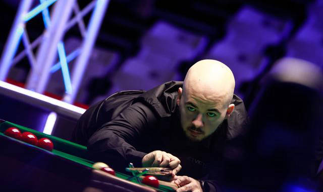 巴的默契配 巴的默契配