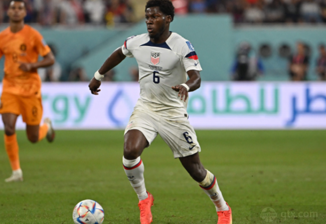 际体坛上的 际体坛上的