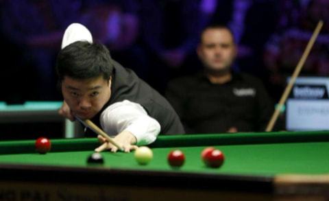 仅仅给予球 仅仅给予球