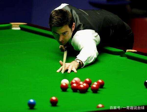 展的动力 展的动力