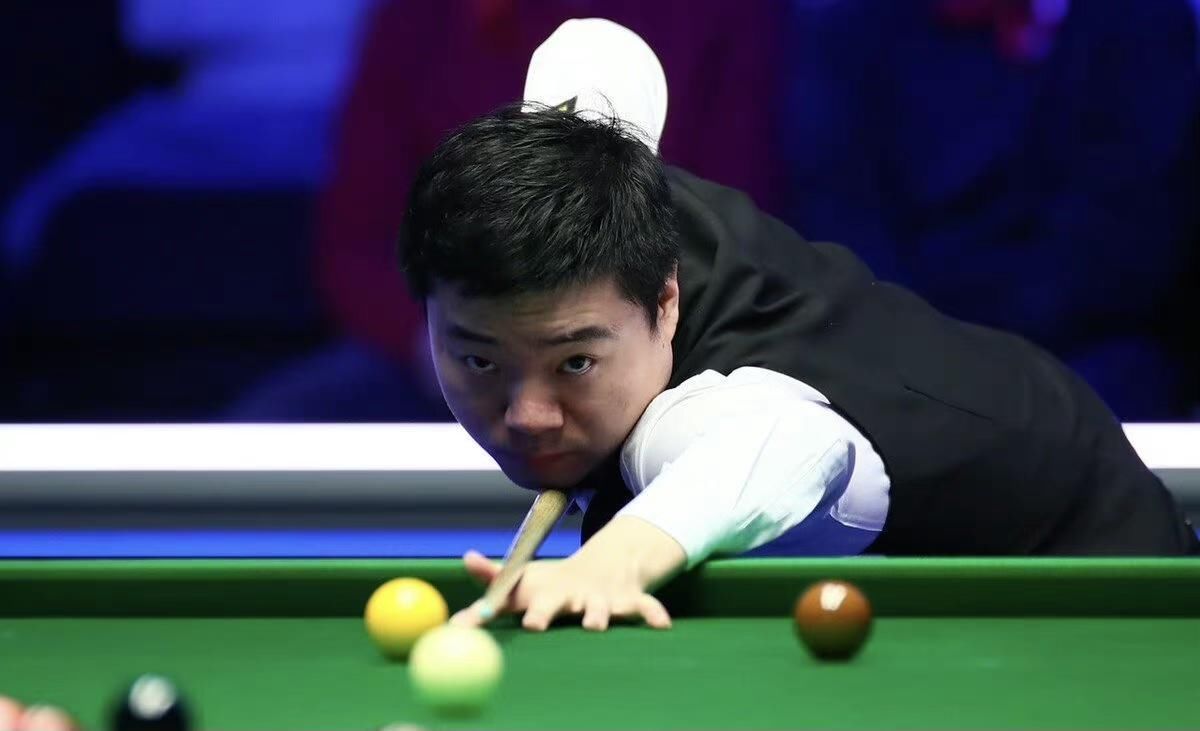 在逐渐成为 在逐渐成为