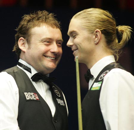 正是马竞需 正是马竞需