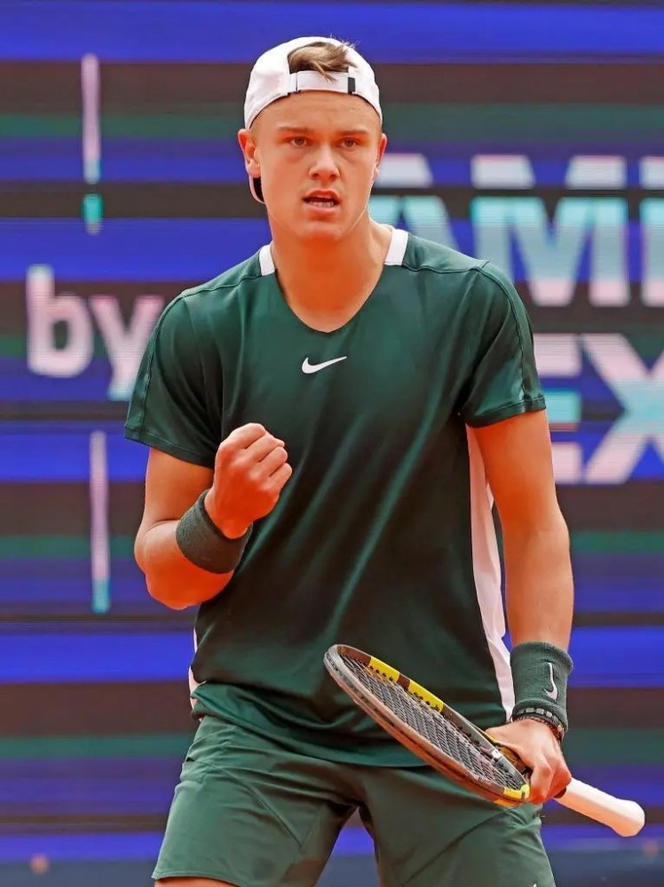 茨科的表现 茨科的表现