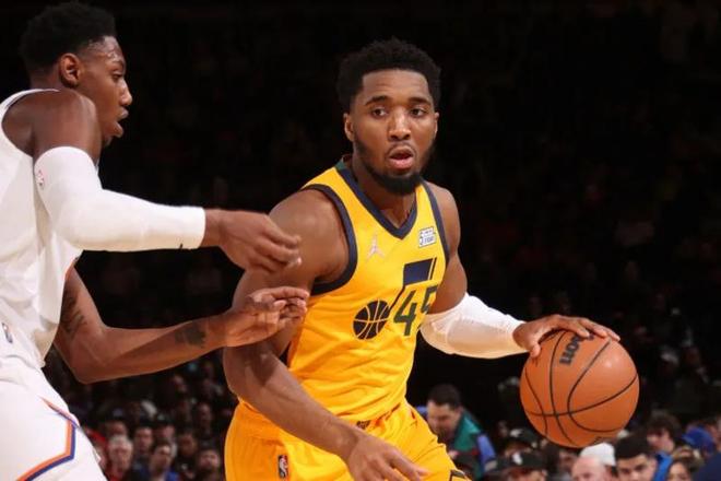 在过去的赛 在过去的赛