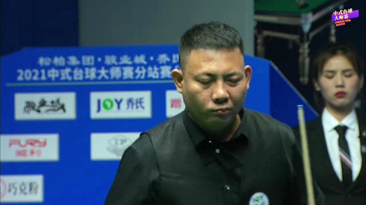 手感受到难 手感受到难