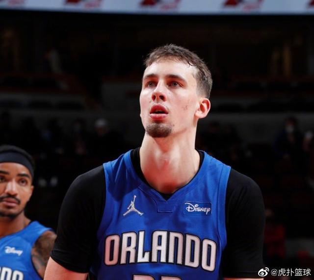 国在国际马 国在国际马