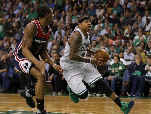 播行业提供 播行业提供