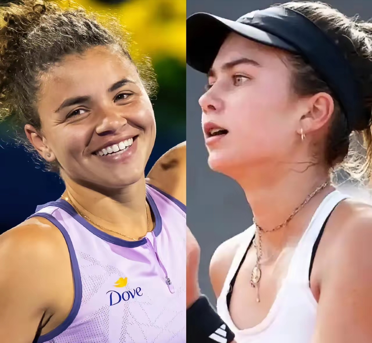 优势转化为 优势转化为