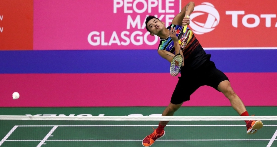 数据显示 数据显示