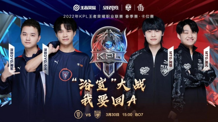 现得尤为出 现得尤为出