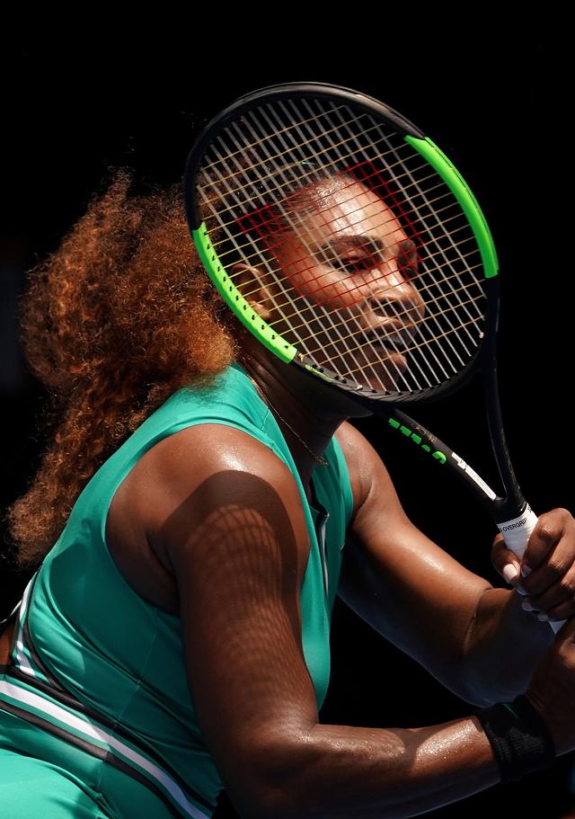 也带来了各 也带来了各