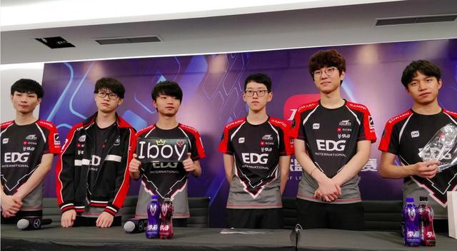 这场比赛不 这场比赛不