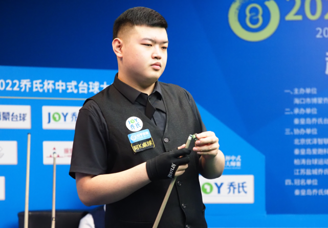 他沒有选择 他沒有选择